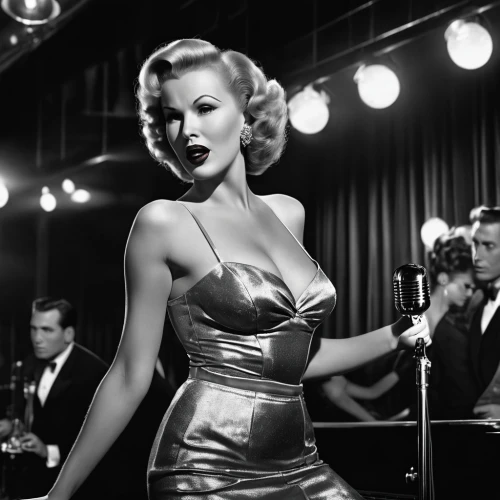 rita hayworth,gena rolands-hollywood,connie stevens - female,vintage 1950s,50's style,jane russell-female,marylin monroe,merilyn monroe,marylyn monroe - female,femme fatale,film noir,1950s,cigarette girl,ann margarett-hollywood,50s,pin ups,fifties,pin up,1950's,rockabilly,Photography,General,Realistic