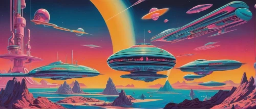 futuristic landscape,alien planet,alien world,scifi,space ships,sci-fi,sci - fi,sci fi,science fiction,valerian,starship,spaceships,ufos,science-fiction,futuristic,federation,extraterrestrial life,planet alien sky,planet eart,spaceship space,Conceptual Art,Sci-Fi,Sci-Fi 29