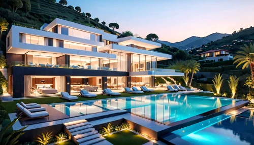 luxury property,luxury home,beautiful home,holiday villa,modern house,luxury real estate,tropical house,pool house,mansion,beach house,portofino,crib,house by the water,modern architecture,florida home,luxury,luxury home interior,large home,dunes house,beachhouse,Anime,Anime,General