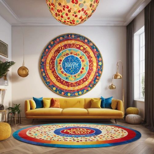 mandala art,mandala illustrations,boho art,decorative art,moroccan pattern,rangoli,mandala design,mandalas,interior decor,mandala illustration,mandala,flower mandalas,interior decoration,decorative fan,ottoman,floral rangoli,fire mandala,mandala pattern,flowers mandalas,modern decor,Photography,General,Natural