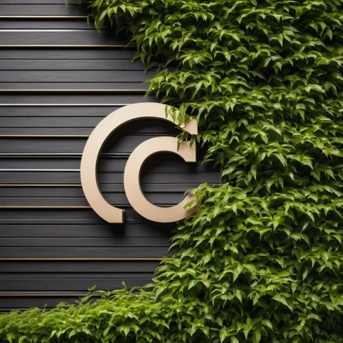 letter c,country cable,copyright,c badge,c,creative commons,c20,circular,wordpress icon,airbnb icon,airbnb logo,co2,c1,wooden letters,custody leaf,eco,corten steel,c clamp,c-clamp,computer icon,Photography,General,Natural
