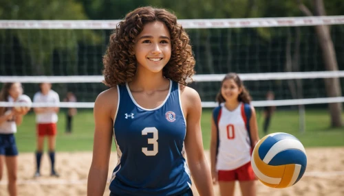 volleyball player,volleyball,volleyball net,volleyball team,volley,beach volleyball,handball player,sports girl,sitting volleyball,footvolley,youth sports,erball,sports jersey,beach handball,women's handball,playing sports,torball,setter,dodgeball,sports training,Photography,General,Cinematic