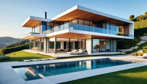 modern house,modern architecture,luxury property,beautiful home,pool house,luxury home,house by the water,dunes house,modern style,holiday villa,luxury real estate,cubic house,private house,summer house,house shape,smart house,cube house,tropical house,smart home,large home,Photography,General,Realistic
