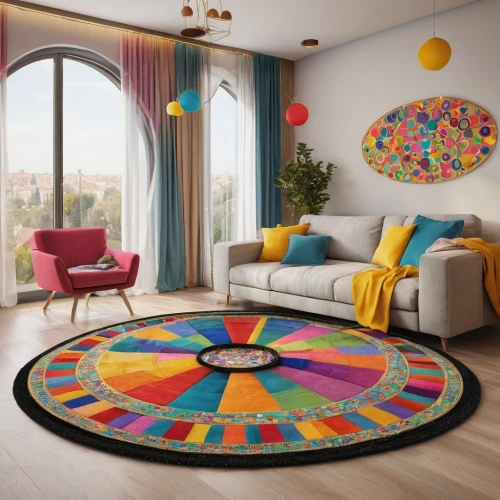 floral rangoli,rangoli,circle paint,circle design,kids room,decorative fan,color circle articles,mandala art,rug,chair circle,modern decor,circular puzzle,bicycle wheel,flower mandalas,color fan,mandalas,color circle,flowers mandalas,mandala,circle shape frame,Photography,General,Natural