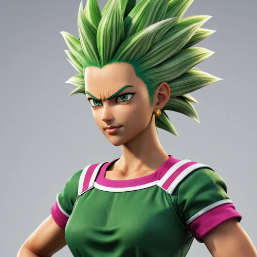 shallot,takikomi gohan,green skin,goku,son goku,cynara,my hero academia,dragonball,patrol,green,spike,scallion,prickle,pompadour,tori,noodle image,chollo hunter x,ken,kame sennin,tangelo,Photography,General,Realistic