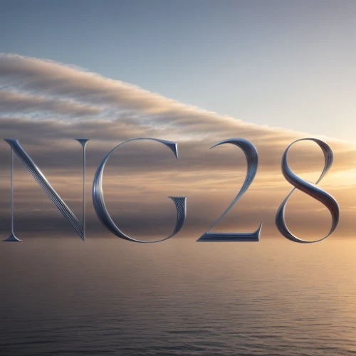2022,208,new year 2020,2021,the new year 2020,a320,gold foil 2020,boeing 737 next generation,air new zealand,2020,type 220s,c-20,happy new year 2020,boeing 767,em 2020,nn1,220 s,nda2,new age,l-2000,Realistic,Foods,None