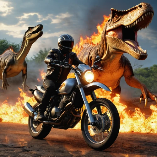 motorcycling,grand prix motorcycle racing,motorcycles,motorcycle racing,action-adventure game,rally raid,schleich,riding instructor,free fire,mobile video game vector background,raptor,motorcross,bicycle motocross,full hd wallpaper,racing video game,skull racing,action film,riding ban,game art,motorcycle drag racing,Photography,General,Realistic