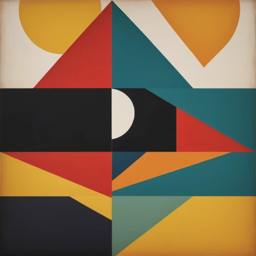 abstract retro,abstract shapes,abstract design,retro pattern,airbnb logo,airbnb icon,tiles shapes,irregular shapes,abstract background,instagram logo,geometric pattern,abstract multicolor,abstract minimal,rounded squares,geometric solids,zigzag background,sunburst background,memphis shapes,abstract corporate,background abstract,Photography,Documentary Photography,Documentary Photography 30