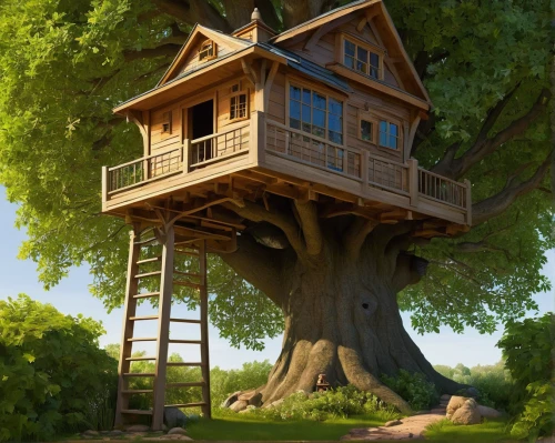 tree house,treehouse,tree house hotel,wooden house,little house,bird house,house in the forest,birdhouse,tree stand,timber house,crooked house,small house,tree top,treetop,log home,housetop,wooden birdhouse,house painting,two story house,stilt house,Conceptual Art,Daily,Daily 08