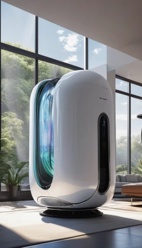 air purifier,smart home,polar a360,volkswagen beetlle,computer speaker,smart house,3d rendering,airpod,smarthome,google-home-mini,beautiful speaker,capsule hotel,home of apple,internet of things,cube house,futuristic,video projector,futuristic architecture,industrial design,air cushion,Conceptual Art,Sci-Fi,Sci-Fi 23