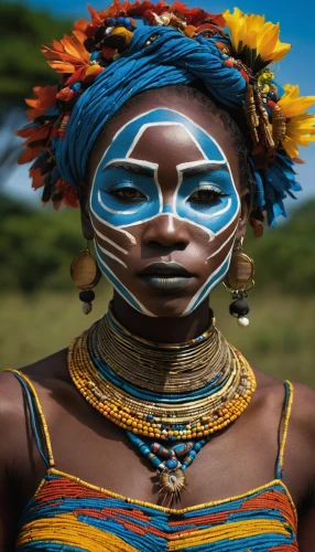 samburu,african woman,afar tribe,anmatjere women,aborigine,african masks,african culture,african art,people of uganda,african,warrior woman,east africa,africa,kenya,rwanda,africanis,african american woman,aborigines,tanzania,beautiful african american women,Illustration,Japanese style,Japanese Style 17