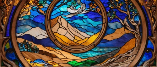 stained glass window,stained glass,stained glass windows,stained glass pattern,art nouveau frame,art nouveau design,art nouveau,church window,mosaic glass,art nouveau frames,church windows,colorful glass,glass painting,glass window,oktoberfest background,wood window,gaudí,panel,leaded glass window,front window,Unique,Paper Cuts,Paper Cuts 08