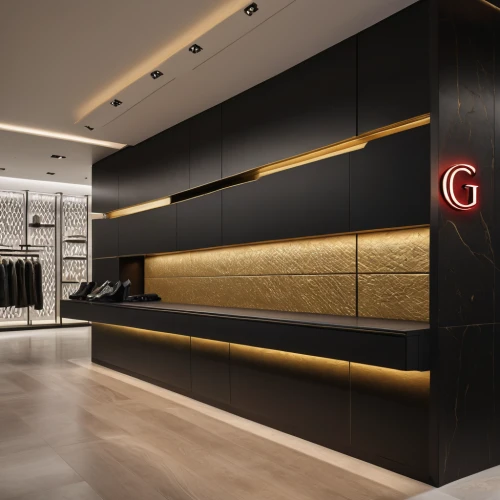 gold bar shop,gilt edge,gold shop,gold wall,g,jewelry store,gilding,black-red gold,ginza,gleneagles hotel,galleriinae,gallery,underground garage,gilt,gold bar,g5,gold business,luxury hotel,luxury home interior,g-clef,Photography,General,Natural