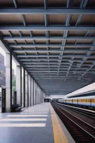 train platform,elevated railway,skytrain,train station passage,maglev,train station,railway rails,railway platform,metro station,subway station,french train station,sky train,the train station,railroad station,sweeping viaduct,rail traffic,railway lines,station bend,rail way,underground car park,Photography,Fashion Photography,Fashion Photography 19