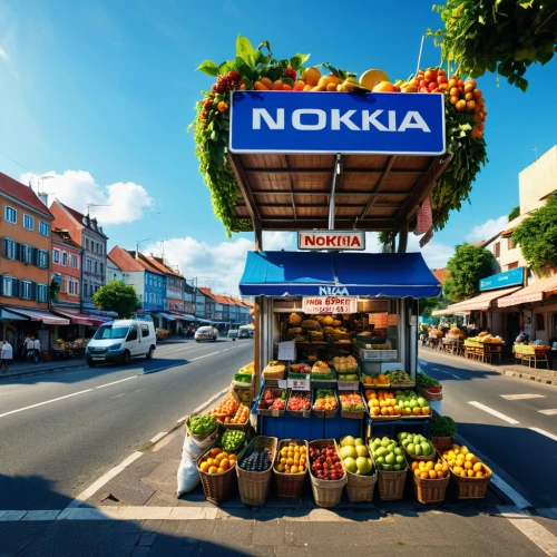 unterer marktplatz,brand front of the brandenburg gate,electronic signage,electronic market,fruit market,market introduction,fruit stand,greengrocer,kefermarkt,nokia,kiosk,market stall,fruit stands,market place,vegetable market,banana box market,thuringian sausage,grocer,nauerner square,flower stand,Photography,General,Realistic