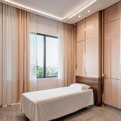 modern room,room divider,bamboo curtain,guest room,guestroom,sleeping room,boutique hotel,hotelroom,hotel hall,luxury hotel,gold stucco frame,gold wall,danyang eight scenic,oria hotel,hotel w barcelona,wade rooms,contemporary decor,luxury bathroom,japanese-style room,great room,Photography,General,Realistic