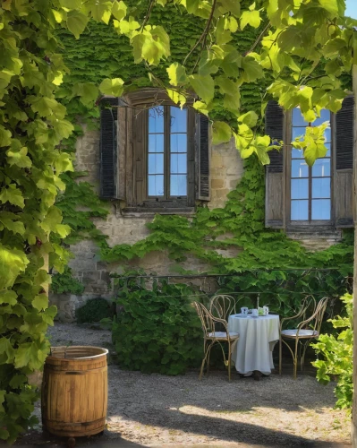 chateau margaux,monbazillac castle,chateau,winery,vineyard,castle vineyard,wine-growing area,vineyards,wine tavern,dordogne,wine growing,hotel de cluny,wood and grapes,apéritif,bordeaux,wine house,bistro,bethlen castle,tearoom,vitis,Photography,Documentary Photography,Documentary Photography 14