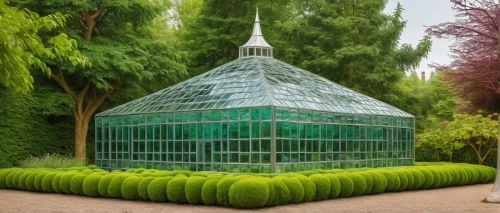 greenhouse cover,the palm house,leek greenhouse,greenhouse,palm house,hahnenfu greenhouse,greenhouse effect,caryopteris pagoda,giverny,basil's cathedral,kew gardens,green garden,mirror house,glass pyramid,garden sculpture,conservatory,rosarium,mainau,insect house,ornamental dividers,Illustration,Abstract Fantasy,Abstract Fantasy 16