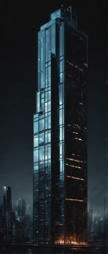 the skyscraper,skyscraper,high-rise building,residential tower,glass building,high-rise,steel tower,highrise,high rise,pc tower,urban towers,high-rises,renaissance tower,electric tower,high rises,skyscrapers,skyscapers,stalin skyscraper,skycraper,stalinist skyscraper,Photography,Artistic Photography,Artistic Photography 03