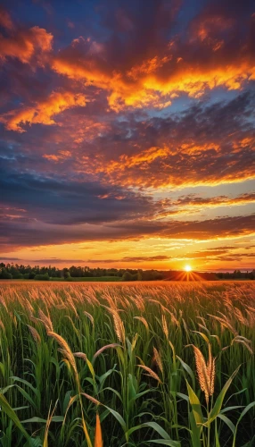 wheat crops,field of cereals,corn field,cornfield,wheat fields,wheat field,grain field,grain field panorama,triticale,bed in the cornfield,barley field,strands of wheat,wisconsin,wheat grasses,wheat grain,cereal grain,durum wheat,wheat ear,maize,cropland,Photography,General,Realistic