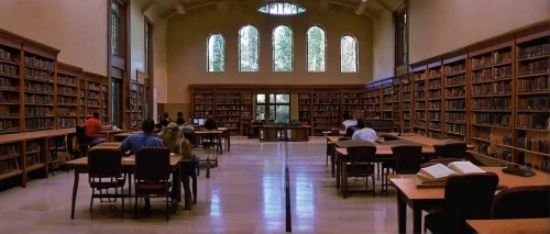 reading room,high fidelity,study room,celsus library,university library,library,boston public library,old library,stanford university,to study,digitization of library,trinity college,bookshelves,public library,library book,lecture hall,lecture room,bibliology,the books,computer room,Illustration,American Style,American Style 07