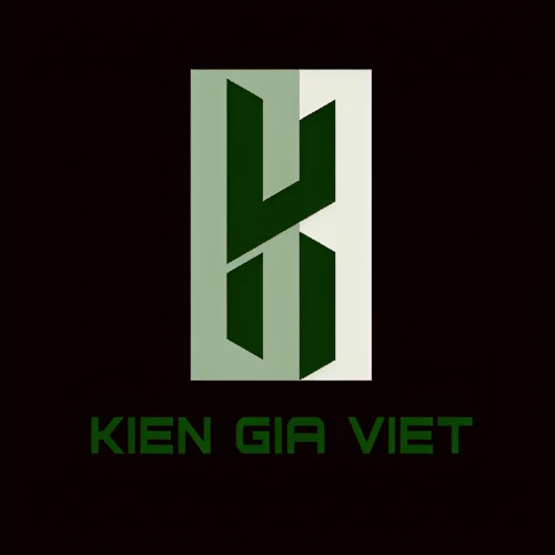 viet nam,vietnam vnd,vietnamese dong,vietnam,kai ken,logodesign,hon khoi,kai bei,vietnam's,garden logo,company logo,gỏi cuốn,ken,vet,vietnamese cuisine,logotype,ghi,vehicle cover,gi,xun
