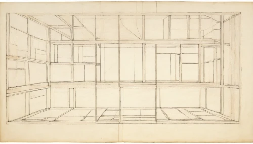 frame drawing,wooden frame construction,framing square,cabinetry,dog house frame,shelving,frame house,ventilation grid,house drawing,window frames,stucco frame,wooden windows,sheet drawing,shelves,lattice windows,scaffold,pencil frame,compartment,ceiling construction,wood frame,Art,Artistic Painting,Artistic Painting 28
