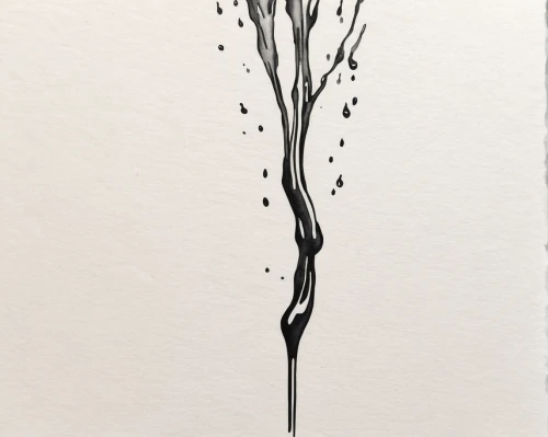water flower,a drop,dry bloom,water-the sword lily,rain lily,falling flowers,botanical line art,drop of rain,minimalist flowers,fallen flower,drop of water,a drop of water,drops of water,plant and roots,raindrop,watery heart,flower drawing,fallen petals,spark of shower,raindrops,Illustration,Black and White,Black and White 34