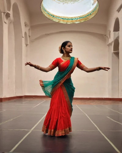 ethnic dancer,sari,kandyan dance,rangoli,jaya,kamini kusum,yogananda,silambam,indian woman,tanoura dance,kamini,dance performance,radha,asana,hoop (rhythmic gymnastics),indian bride,dancer,tamil culture,veena,dosa,Photography,Documentary Photography,Documentary Photography 18