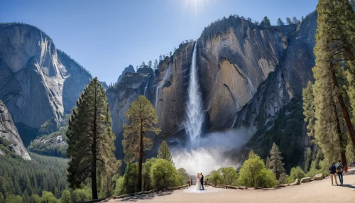 yosemite,yosemite park,yosemite valley,yosemite national park,half dome,salt meadow landscape,united states national park,national park,half-dome,the national park,nationalpark,hikers,landscape photography,guards of the canyon,the valley of the,zion,mountain highway,mount wilson,bond falls,el capitan,Photography,General,Natural