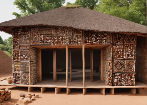 traditional house,clay house,timber house,insect house,building materials,miniature house,brick-kiln,traditional building,wooden construction,wooden hut,botswanian pula,wood structure,ancient house,model house,outdoor structure,charcoal kiln,stilt house,nonbuilding structure,building material,basotho,Photography,Fashion Photography,Fashion Photography 07
