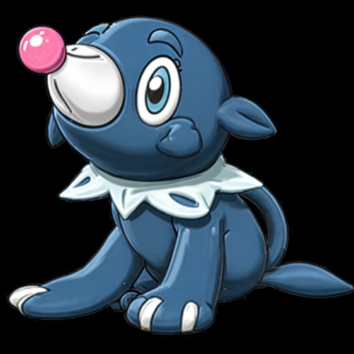 bayberry,trainer with dolphin,dusky dolphin,rimy,rough-toothed dolphin,cetacea,dolphin,spotted dolphin,dolphin fish,cartilaginous fish,cachupa,gentoo,flipper,blue fish,yo-kai,seal,marine animal,coelacanth,sea devil,kombu