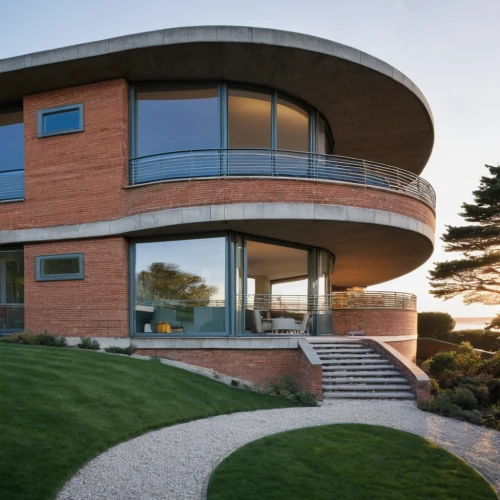 dunes house,modern architecture,cube house,modern house,cubic house,danish house,round house,house shape,contemporary,frame house,futuristic architecture,clay house,arhitecture,structural glass,ruhl house,large home,smart house,architectural style,residential house,mid century house,Photography,General,Natural