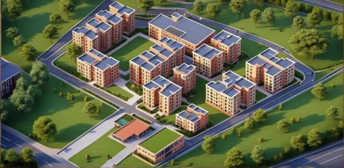new housing development,north american fraternity and sorority housing,apartment complex,apartment buildings,appartment building,apartment building,apartments,housing,residential,residential building,residential tower,dessau,eco-construction,private estate,property exhibition,solar cell base,block of flats,dormitory,apartment-blocks,solar modules,Photography,General,Realistic