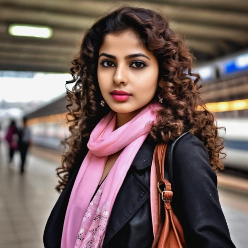 indian woman,chetna sabharwal,the girl at the station,travel woman,humita,indian girl,kamini kusum,indian celebrity,artificial hair integrations,kamini,amitava saha,sari,pooja,bussiness woman,bangladeshi taka,radha,muslim woman,persian,east indian,portrait photography,Photography,General,Realistic