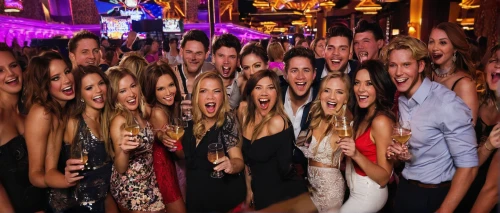 clubbing,group photo,nightclub,group of people,a party,new years eve,bachelorette party,parties,the new year 2020,party people,new year's eve,new years,mingle,vegas,the girl's face,atlasnye,nyse,pi kappa alpha,las vegas,fête,Art,Classical Oil Painting,Classical Oil Painting 31