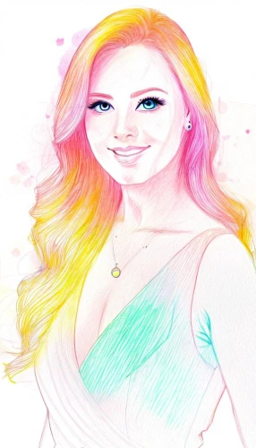 rainbow pencil background,rainbow background,digital art,rainbow unicorn,wpap,digital artwork,fashion vector,digital drawing,watercolor women accessory,fan art,color pencil,star drawing,png transparent,watercolor mermaid,pencil color,coloring outline,rose png,girl-in-pop-art,pink vector,digiart,Design Sketch,Design Sketch,Character Sketch