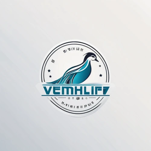 mermaid vectors,logodesign,logo header,logotype,vector graphic,vertebrate,vector image,vimeo icon,vector design,social logo,vareniki,vareniks,vimeo logo,lens-style logo,medical logo,ventura,dolphin background,varenyky,teal digital background,vermicelli,Unique,Design,Logo Design