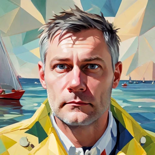 ethereum icon,artist portrait,self-portrait,sculptor ed elliott,custom portrait,portrait background,delta sailor,man at the sea,the ethereum,arnold maersk,extinction rebellion,thames trader,wpap,ethereum logo,pferdeportrait,ethereum symbol,sails,yacht racing,illustrator,man portraits