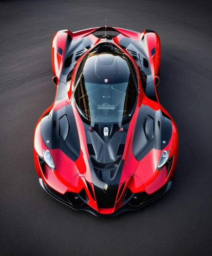 p1,vector w8,concept car,mclarenp1,ferrari fxx,lamborghini sesto elemento,mclaren automotive,ford gt 2020,3d car wallpaper,koenigsegg agera r,sportscar,automotive design,3d car model,koenigsegg ccr,mclaren p1,futuristic car,supercar car,supercar,koenigsegg cc8s,electric sports car,Photography,General,Realistic