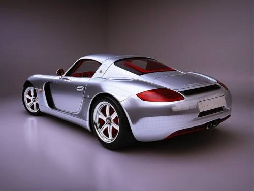 porsche boxster,ruf ctr2,porsche 718,porsche 959,bmw z8,ruf rt 12,porsche carrera gt,3d car model,porsche targa,pontiac solstice,porsche cayman,boxster,ruf ctr3,porsche 911 gt2,ruf ctr,porsche 911,3d car wallpaper,porsche gt,porsche turbo,sportscar,Photography,General,Realistic