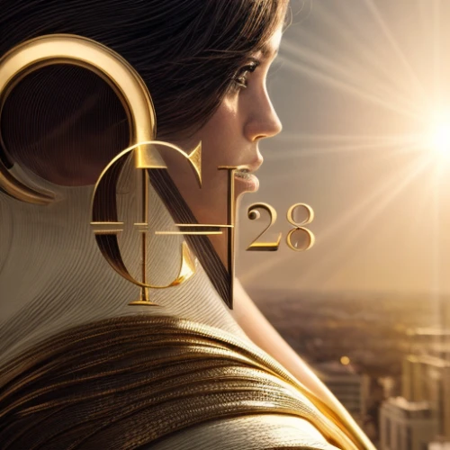 cg artwork,goddess of justice,6-cyl in series,athena,g-clef,letter c,wonder woman city,numerology,6-cyl,4-cyl in series,6d,d3,6-cyl v,house numbering,g5,monogram,t2,c-3po,elaeis,4-cyl,Realistic,Movie,Stylish Elegance