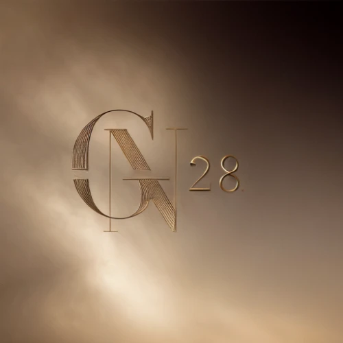 q30,o2,q7,q badge,q a,qi,g5,oz,g,letter o,dune 45,9,gold foil 2020,a8,g-clef,ophiuchus,numerology,logo header,c20,7,Realistic,Movie,Chic Glamour