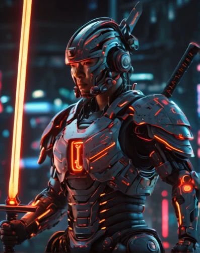 kosmus,cyborg,war machine,cyberpunk,cyber,terminator,cybernetics,scifi,robot icon,alien warrior,enforcer,sci fi,nova,mecha,mech,bot,sci - fi,sci-fi,centurion,droid