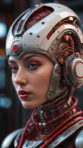 cyborg,cybernetics,ai,artificial intelligence,valerian,sci fi,head woman,women in technology,social bot,chatbot,scifi,droid,chat bot,sci-fi,sci - fi,humanoid,biomechanical,bot,artificial hair integrations,echo,Photography,General,Sci-Fi
