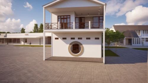 3d rendering,render,modern house,3d render,3d rendered,cubic house,model house,3d model,smart house,two story house,residential house,prefabricated buildings,smart home,modern architecture,crown render,danish house,house shape,build by mirza golam pir,house drawing,inverted cottage,Photography,General,Realistic