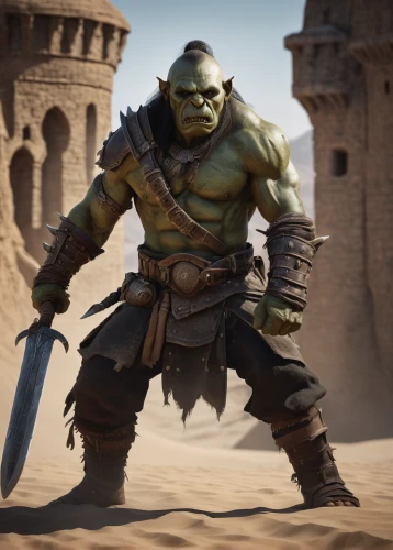 orc,half orc,warrior and orc,ogre,avenger hulk hero,barbarian,hulk,massively multiplayer online role-playing game,minion hulk,incredible hulk,brute,warlord,fantasy warrior,raider,ork,green goblin,splitting maul,grog,yuvarlak,goblin,Photography,Documentary Photography,Documentary Photography 38