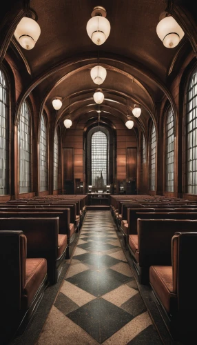 lecture hall,christ chapel,sanctuary,pews,wayside chapel,houston methodist,black church,wooden church,chapel,aisle,interiors,church faith,crossway,north churches,lecture room,churches,the black church,empty hall,court church,empty interior,Photography,Documentary Photography,Documentary Photography 19