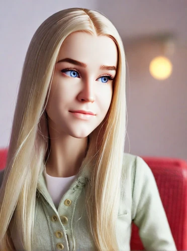 doll's facial features,realdoll,barbie doll,female doll,blond girl,fashion dolls,elsa,designer dolls,blonde girl,fashion doll,barbie,model doll,girl doll,princess sofia,collectible doll,artist doll,doll paola reina,clay doll,3d rendered,blonde woman