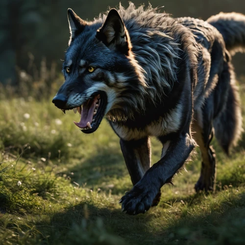 european wolf,gray wolf,wolfdog,saarloos wolfdog,wolf hunting,werewolf,howling wolf,wolf,werewolves,wolves,canis lupus,northern inuit dog,canidae,carpathian shepherd dog,red wolf,tamaskan dog,wolf down,canis lupus tundrarum,howl,tervuren,Photography,General,Natural